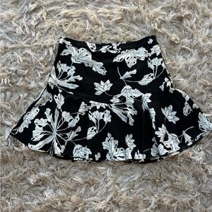 Banana Republic skirt